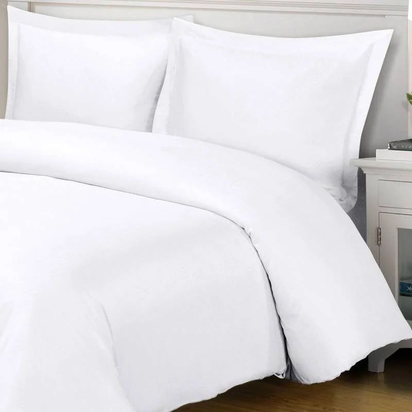 Housse de couette ANGELO Housse de couette ANGELO