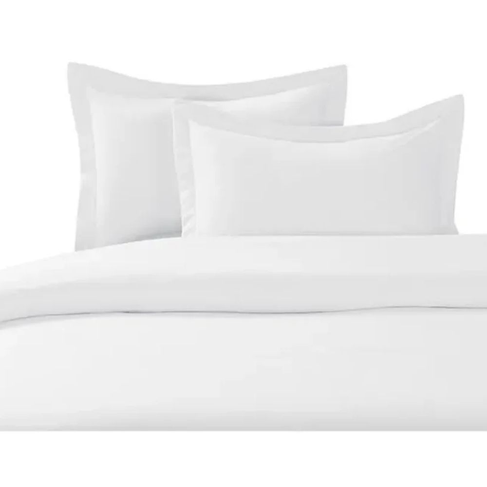 Housse de couette ANDREA