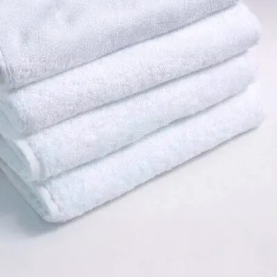 Linge de bain Serviette de bain DIAMOND