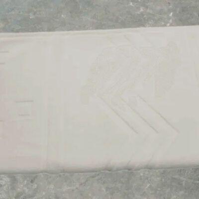 Linge de bain Tapis de bain GOLD