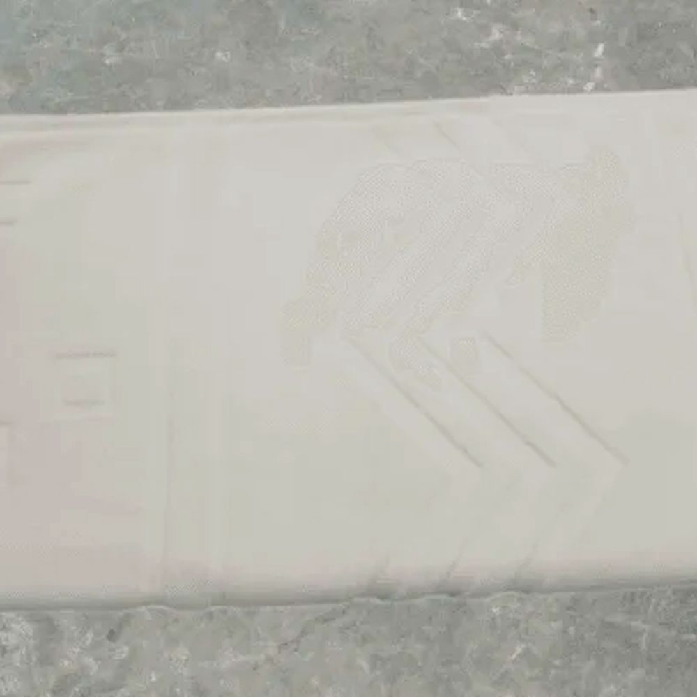 Linge de bain Tapis de bain GOLD