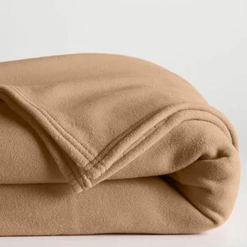 Linge de lit Couverture MARMA