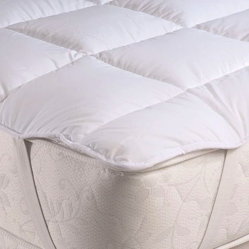 Linge de lit Protège matelas LINOSA