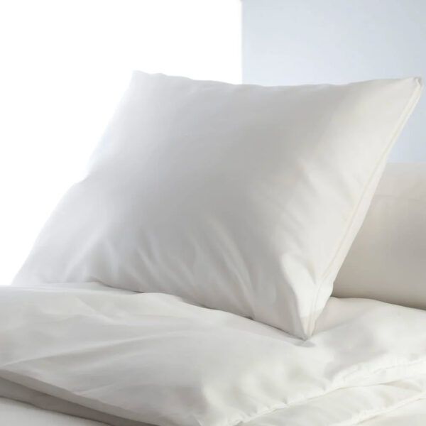Linge de lit Taie d’oreiller FELCE