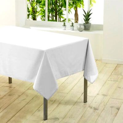 Linge de table Nappe de table THILIA