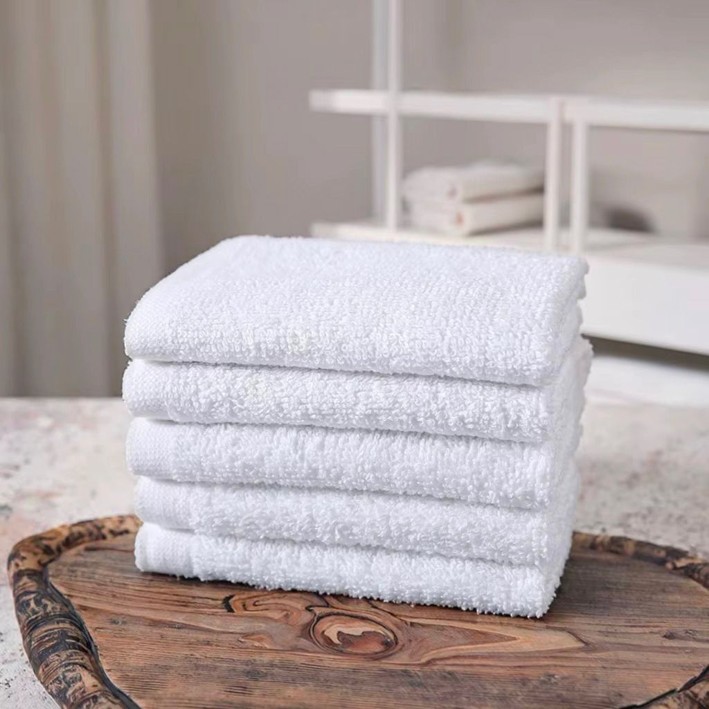 Linge de bain Drap de bain DIAMOND