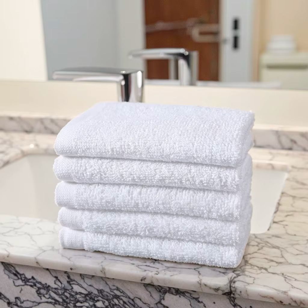 Linge de bain Drap de bain PERLA