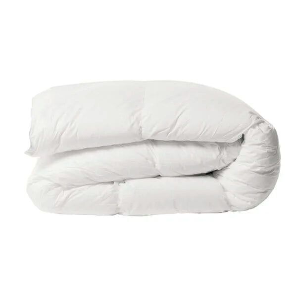 Linge de lit Couette LUNGA