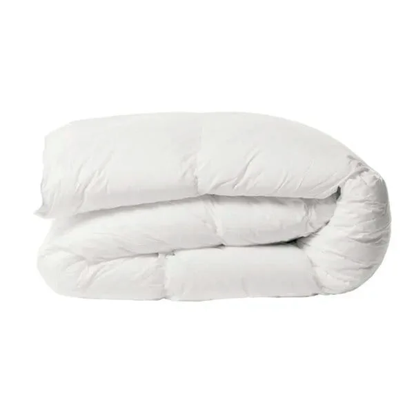 Linge de lit Couette LUNGA