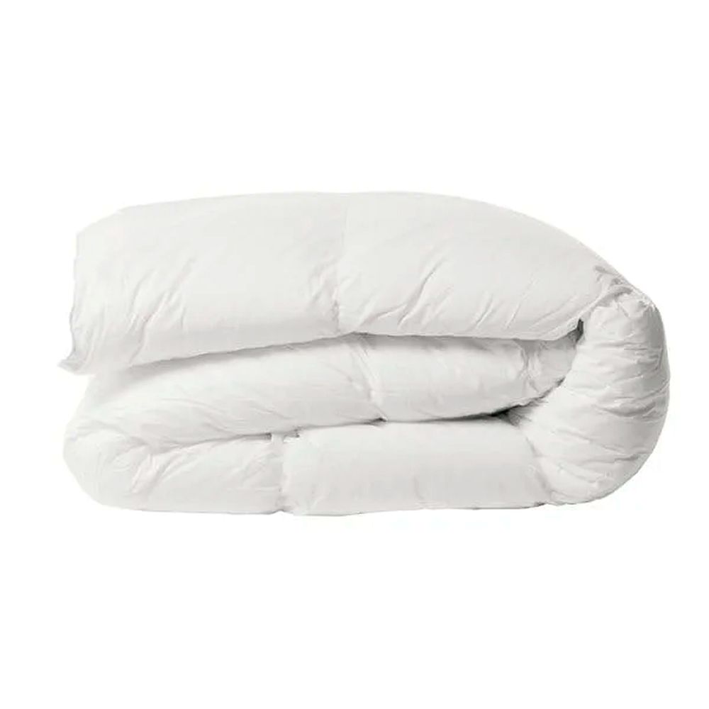 _Linge-de-lit-Couette-LUNGA Linge de lit Couette LUNGA