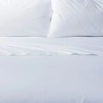 Linge de lit Drap plat DRAP PLAT – PERCALE
