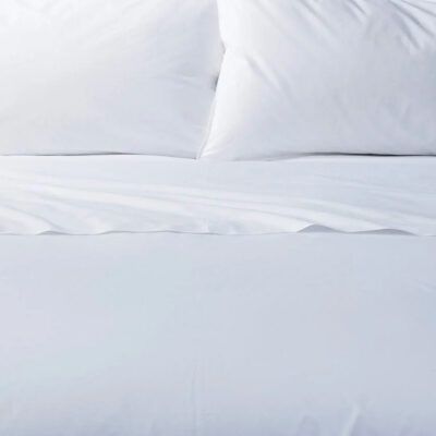 Linge de lit Drap plat DRAP PLAT – PERCALE