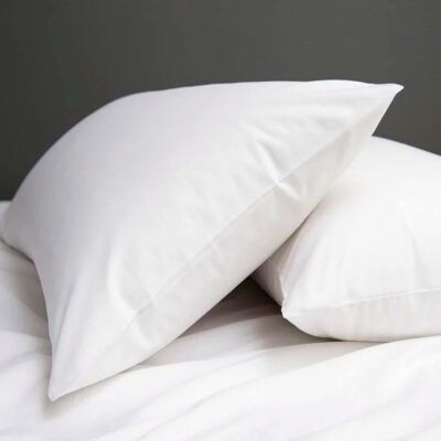 Linge de lit Oreiller LORETO