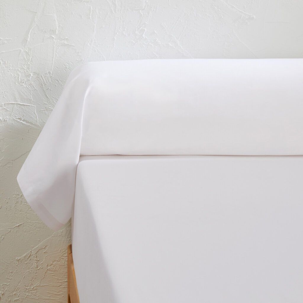 Linge de lit Taie de traversin GALITE