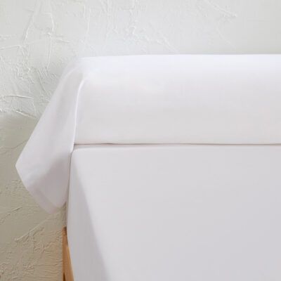 Linge de lit Taie de traversin GALITE