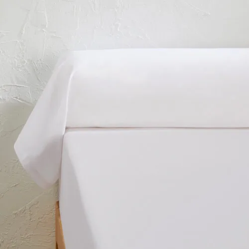 Linge de lit Taie de traversin GALITE