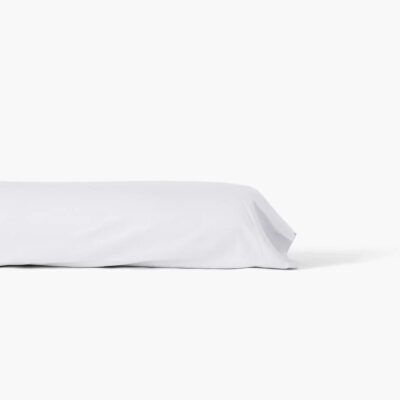 Linge de lit Taie de traversin GAVI