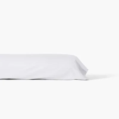 GAVI | Taie de Traversin Percale 200 Fils Coton Polyester – HYMCO