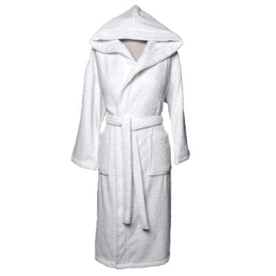 Spa & Piscine SPA Peignoir PALOMA