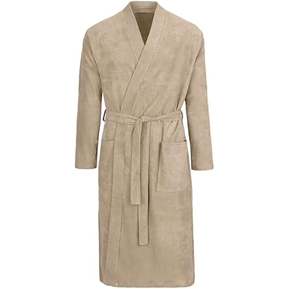 Spa & Piscine SPA Peignoir PSIRA