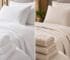 100% Coton vs Coton-Polyester : Quel Textile Choisir pour l’Hôtellerie et le Spa ?