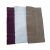 COPPER | Tapis de Bain 100% Coton 650 g/m² – HYMCO
