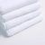DIAMOND | Drap de Bain 100% Coton 600 g/m² – HYMCO
