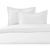 Housse de couette ANDREA