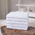 Linge de bain Drap de bain DIAMOND