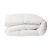 Linge de lit Couette LUNGA