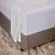 Linge de lit Drap housse BARETTNI