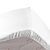 Linge de lit Drap housse jersey BIAGIO