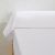 Linge de lit Taie de traversin GALITE