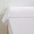 Linge de lit Taie de traversin GALITE