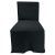 Linge de table Housse de chaise SARIA