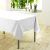 Linge de table Nappe de table THILIA
